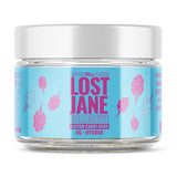 Lost Jane 4g THC-A Flower