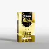 FLYING HORSE 9GM HABIBI HEAT DISP, 5CT - 3 FLAVORS IN 1