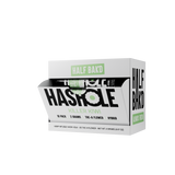 Half Bak'd 2g THC-A Hashholes 10ct Display