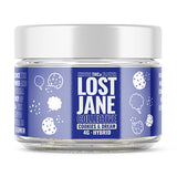 Lost Jane 4g THC-A Flower