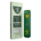 Hidden Hills Bussin Blend 2g Disposable THC-P Ultra, D9 5ct Display