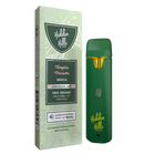 Hidden Hills Bussin Blend 2g Disposable THC-P Ultra, D9 5ct Display