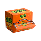 Zour Stash 2g THCA Hash Holes 20ct Display