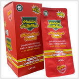 Hidden Hills Mini Mart 4g THC-P PreRolls 2 pack 10ct Display MSRP $9.99