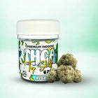 Joyride 4.2g Top Shelf Premium THC-A Flower