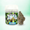 Joyride 4.2g Exotic THC-A Flower