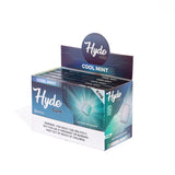 Hyde 6mg Nicotine Gum 5ct Display