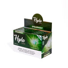 Hyde 6mg Nicotine Gum 5ct Display