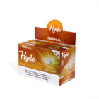 Hyde 6mg Nicotine Gum 5ct Display