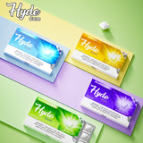 Hyde 6mg Nicotine Gum 5ct Display