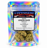 LEGENDARY PREMIUM EXOTIC COLLECTION 1 Gram