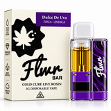 FLWR 3G Disposable Vape - 5 count