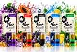 FLWR 3G Disposable Vape - 5 count