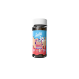 Sorbet THC-A 10ct 2g Pre-Rolls Jar MSRP $19.99