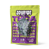 Joyride 3.5g Exotic THC-A Flower 10ct Display