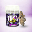 Joyride 4.2g Exotic THC-A Flower