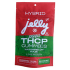 Jelly High Potency 10,000mg THC-P Gummies