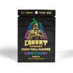 Covert High THCa Flower – 3.5 Grams