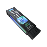 Litto KTFO THC-A 2g Disposable 5ct