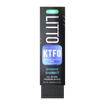 Litto KTFO THC-A 2g Disposable 5ct