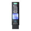 Litto KTFO THC-A 2g Disposable 5ct