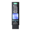 Litto KTFO THC-A 2g Disposable 5ct