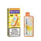 Lost Mary MT35000 Turbo 5ct Display