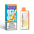 Lost Mary MT35000 Turbo 5ct Display