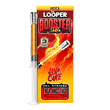 Looper 3g Booster Shot Wax 5ct Display