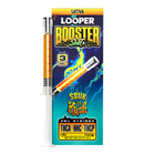 Looper 3g Booster Shot Wax 5ct Display