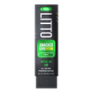 Litto Smacked THC-A Live Resin 2g Disposable 5ct