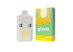 Ghost 7g Blissful Blend THC-A, THC-P, HHC-P Disposable 5ct Display