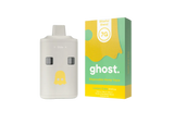 Ghost 7g Blissful Blend THC-A, THC-P, HHC-P Disposable 5ct Display