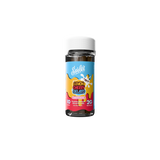 Sorbet THC-A 10ct 2g Pre-Rolls Jar MSRP $19.99