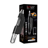 LOOKAH Seahorse Pro Plus Electronic Nectar Collector