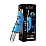 LOOKAH Seahorse Pro Plus Electronic Nectar Collector