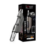 LOOKAH Seahorse Pro Plus Electronic Nectar Collector