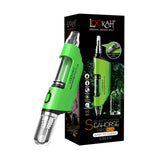 LOOKAH Seahorse Pro Plus Electronic Nectar Collector