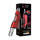 LOOKAH Seahorse Pro Plus Electronic Nectar Collector