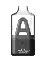 LOOKAH Octopus Mini E-Rig
