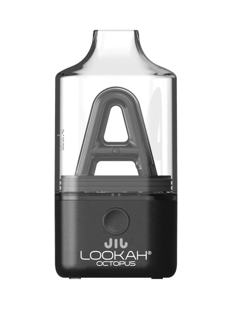 LOOKAH Octopus Mini E-Rig