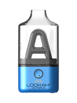 LOOKAH Octopus Mini E-Rig
