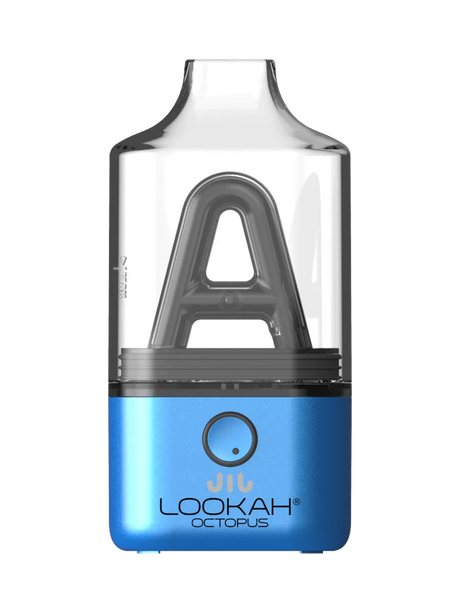 LOOKAH Octopus Mini E-Rig