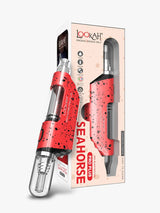LOOKAH Seahorse Pro Plus Electronic Nectar Collector