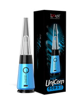 LOOKAH Unicorn Mini E-Rig