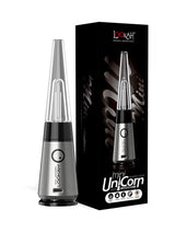 LOOKAH Unicorn Mini E-Rig