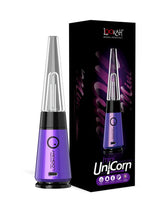 LOOKAH Unicorn Mini E-Rig