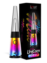 LOOKAH Unicorn Mini E-Rig
