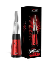 LOOKAH Unicorn Mini E-Rig