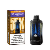 Lost Mary VIZ 55000 Disposable 5ct Display